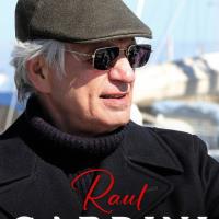Raul Gardini