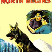 Where the North Begins