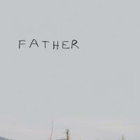 Father