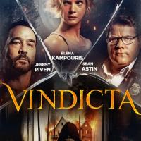 Vindicta