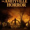 Horor z Amityville