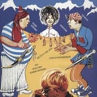 Kidnapping, Caucasian Style