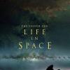 The Search for Life in Space