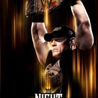 WWE Night of Champions