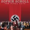 Poslední dny Sophie Schollové
