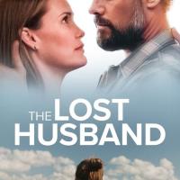 The Lost Husband