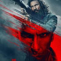 Dhurandhar: The Revenge