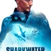 Sharkwater: Extinction