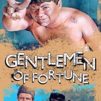 Gentlemen of Fortune