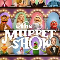 The Muppet Show