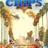 CHiPs