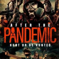 After the Pandemic