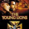 The Young Lions