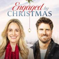 Engaged by Christmas