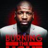 Quincy Jones: Burning The Light
