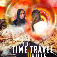 The Time Travel Hills