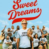 Sweet Dreams