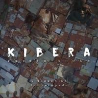 Kibera: Příběh slumu