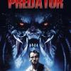 Predator