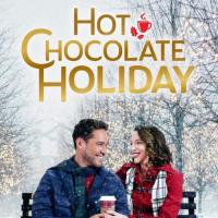 Hot Chocolate Holiday