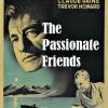 The Passionate Friends