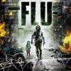 The Flu