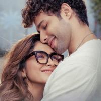 Do Deewane Seher Mein