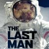 The Last Man on the Moon