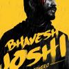Bhavesh Joshi Superhero