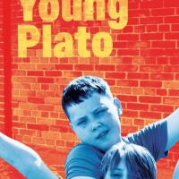 Young Plato