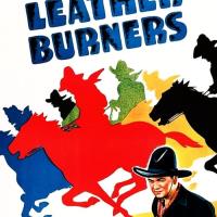Leather Burners