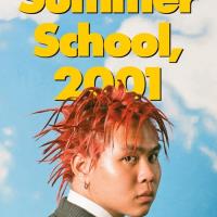 Letní škola, 2001