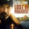 Jesse Stone: Ztracen v Paradise