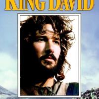 King David