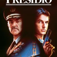 Caldwellův případ