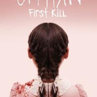 Sirotek: První oběť