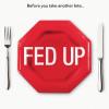 Fed Up