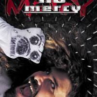 WWE No Mercy