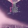 Burn the Stage: The Movie