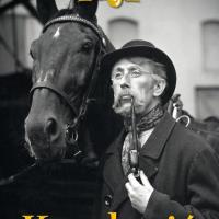 Karel a já