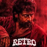 Retro
