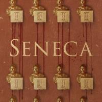 Seneca aneb Jak se rodí zemětřesení