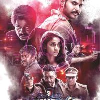Maayavan