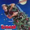 Ernest