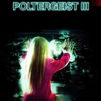 Poltergeist III