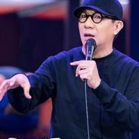 DEAW #13 Udom Taephanich Stand Up Comedy Show