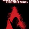 Black Christmas