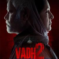 Vadh 2
