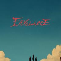 Zlovolné historky z předměstí