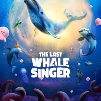 The Last Whale Singer